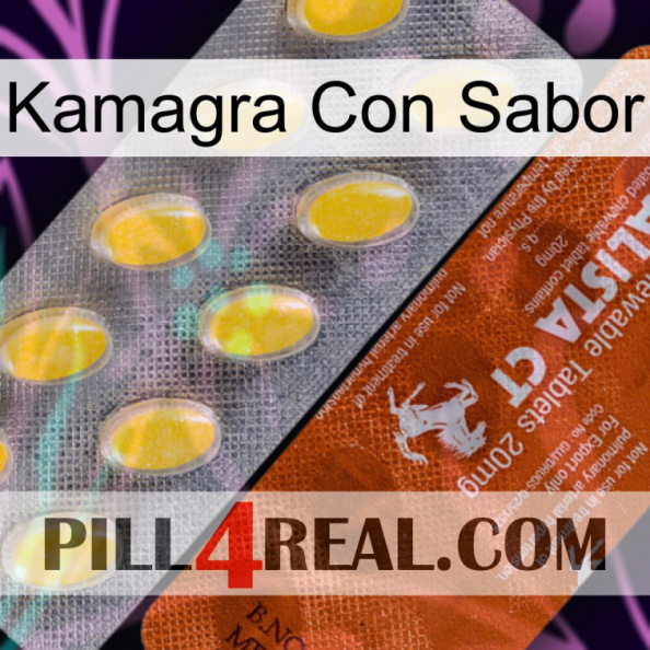 Kamagra Flavored 42.jpg